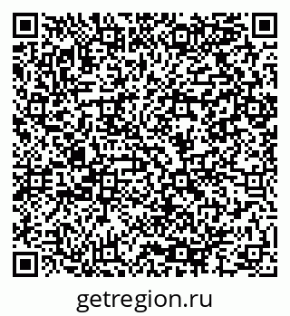 79064906085