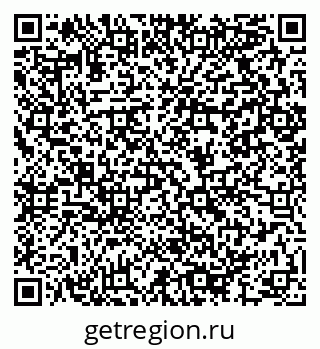 79064906086