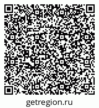 79064906088