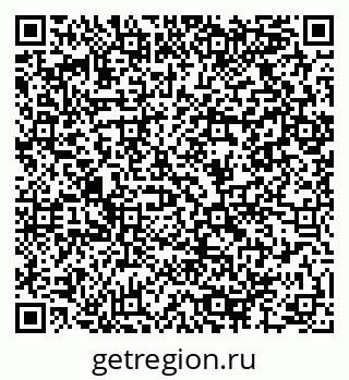 79064906089
