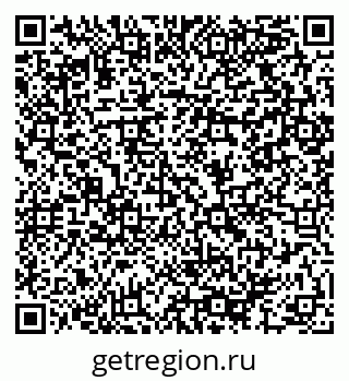 79064906090