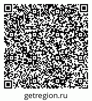79064906091