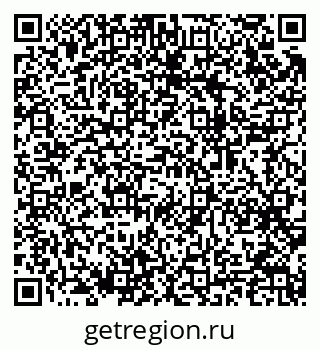 79064906092