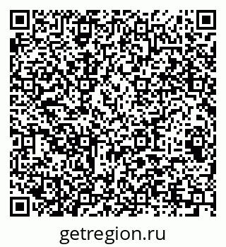 79064906093