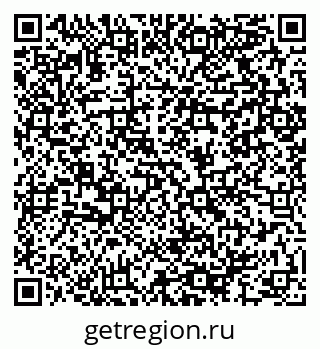 79064906094