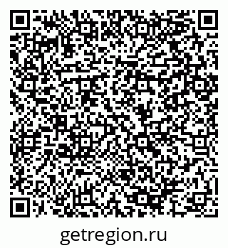 79064906095