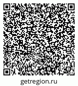 79064906097
