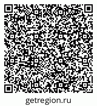 79064906098