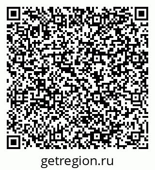 79064906099