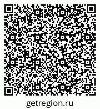 79064906100