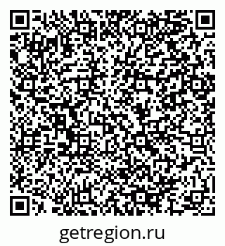 79064906101
