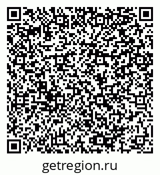 79064906102