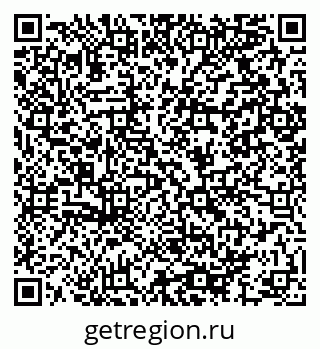 79064906103