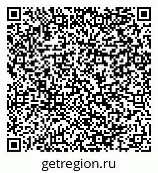 79064906104