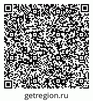 79064906105