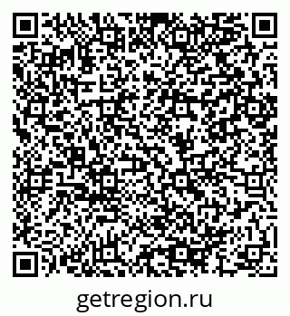 79064906106