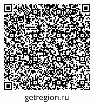 79064906107