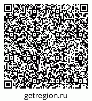 79064906108