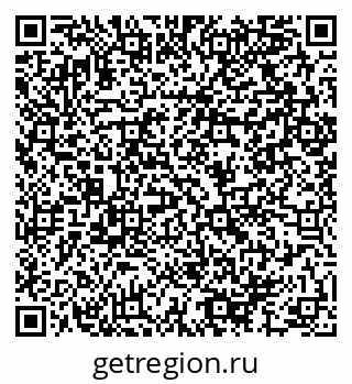 79064906110