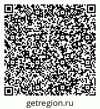 79064906111