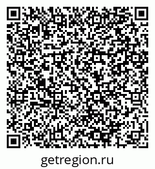 79064906112