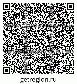 79064906113
