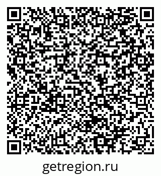 79064906115
