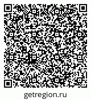 79064906116