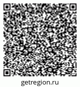 79064906117