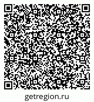 79064906118