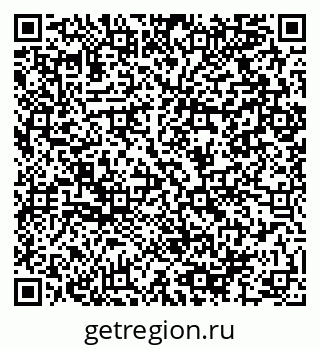 79064906119