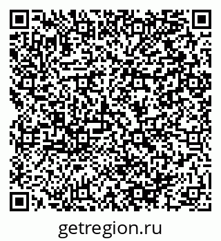 79064906120
