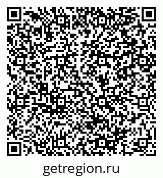 79064906122