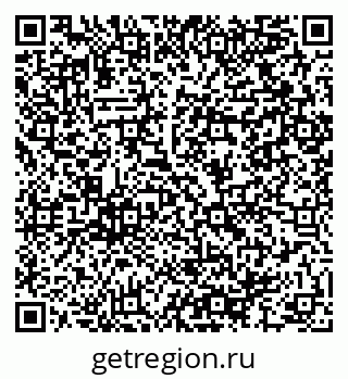 79064906124