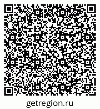 79064906125