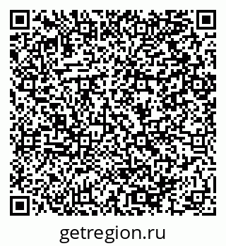 79064906126