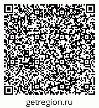 79064906127