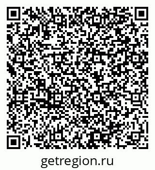 79064906128