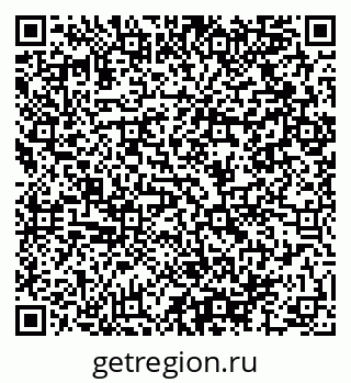 79064906129
