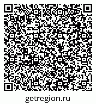 79064906131