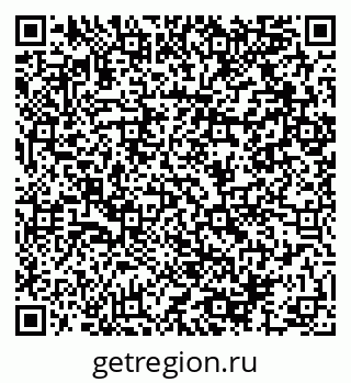 79064906133