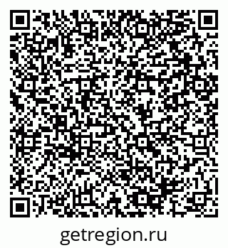 79064906134
