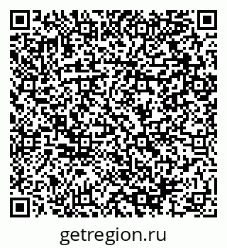 79064906135