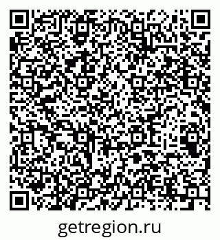 79064906136