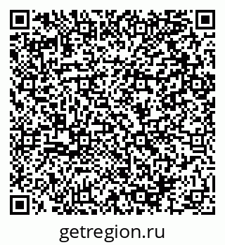 79064906137