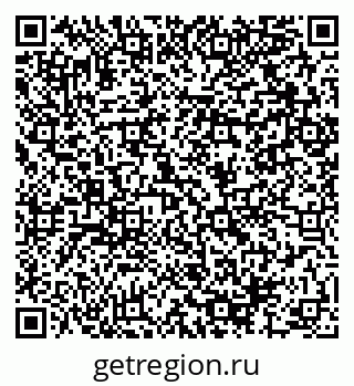 79064906139