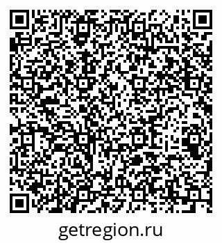 79064906140