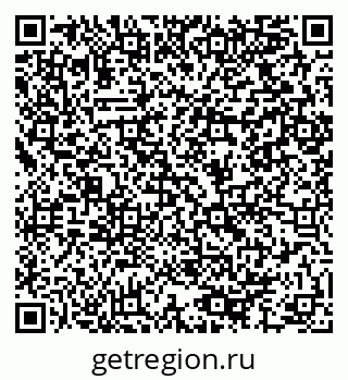 79064906141