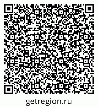 79064906142