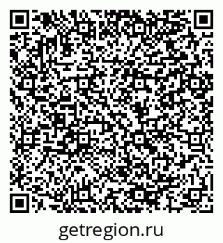 79064906144